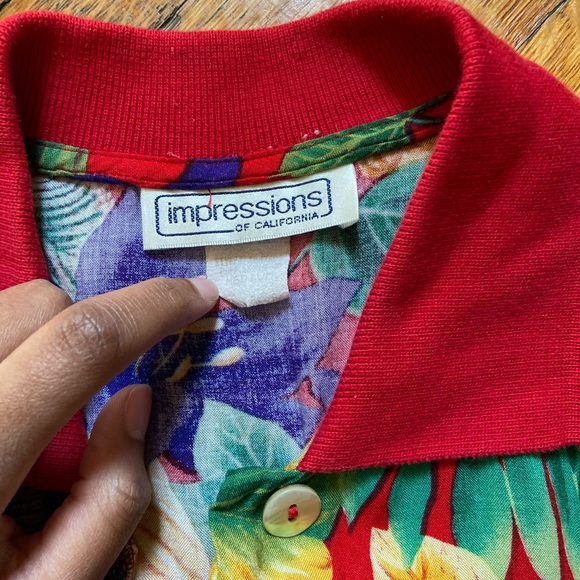 Tropical Set - Picture 5 of 6